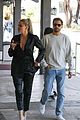kimk-shopping