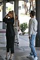 kimk-shopping