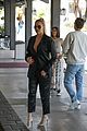 kimk-shopping