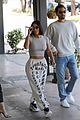 kimk-shopping