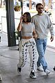 kimk-shopping