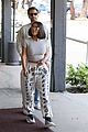 kimk-shopping