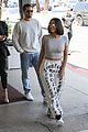 kimk-shopping