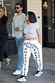 kimk-shopping