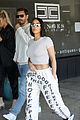 kimk-shopping