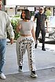 kimk-shopping