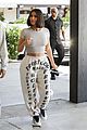 kimk-shopping