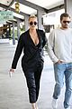 kimk-shopping