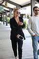 kimk-shopping