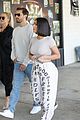 kimk-shopping