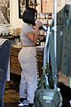 kimk-shopping