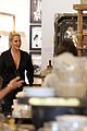 kimk-shopping