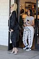 kimk-shopping