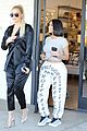 kimk-shopping