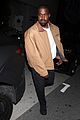 kkw-baldi