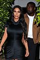 kkw-baldi