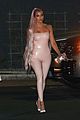 kylie-event
