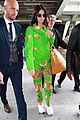 kylie-event