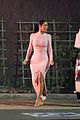 kylie-event