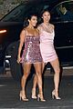 kylie-event