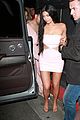 kylie-event