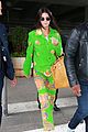 kylie-event