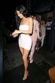 kylie-event