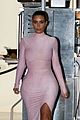 kylie-event