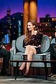 lily-corden