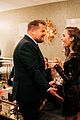 lily-corden