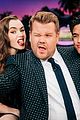 lily-corden
