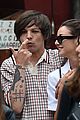 louis-italy