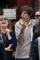 louis-italy