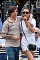 louis-italy