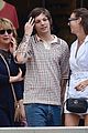 louis-italy