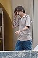louis-italy