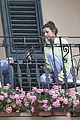 louis-italy