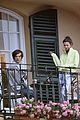 louis-italy