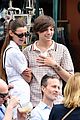 louis-italy