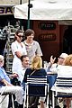 louis-italy