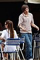 louis-italy