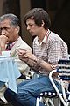 louis-italy