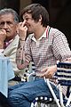 louis-italy