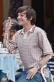 louis-italy