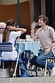 louis-italy