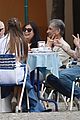 louis-italy