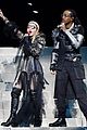 madonna-euro