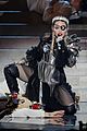 madonna-euro