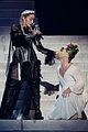 madonna-euro