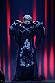 madonna-euro